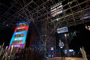 BIB: 2021
                            <button type="button" onclick="openModal(15981454)" class="btn btn-primary btn-sm float-right btn-popup" data-toggle="modal" data-target=".modal-high-quality">
                        <i class="fas fa-shopping-cart"></i> Add to Cart
                    </button>
                                            <button type="button" onclick="isThisMe(15981454, true)" class="btn btn-success btn-sm float-right btn-popup btn-isme hidden" data-toggle="tooltip" data-placement="bottom" title="นี่คือรูปของคุณใช่ไหม คลิกที่นี่เพื่อเอาเข้าอัลบั้ม">
                        <i class="fas fa-plus"></i> Add to album
                    </button>
                    <button type="button" onclick="isThisMe(15981454, false)" class="btn btn-warning btn-sm float-right btn-popup btn-isnotme hidden">
                        <i class="fas fa-ban"></i> Remove from album
                    </button>